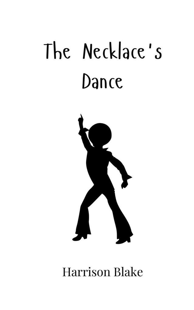 The Necklace's Dance