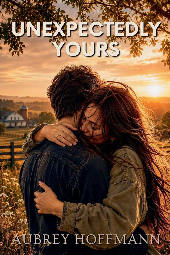 Unexpectedly Yours