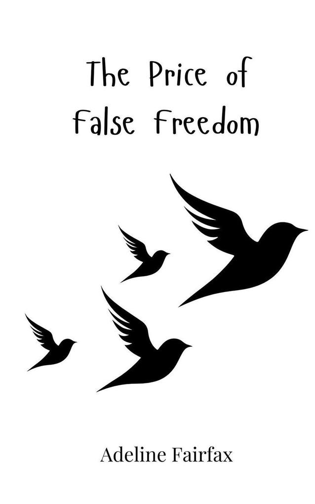 The Price of False Freedom