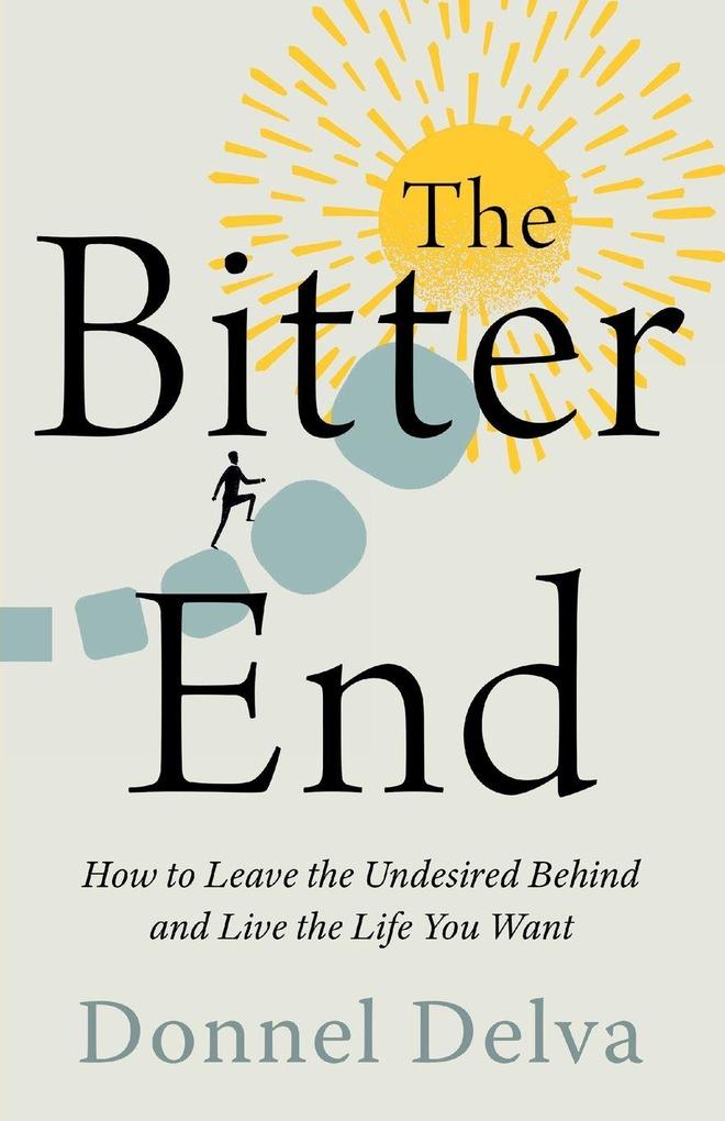 The Bitter End
