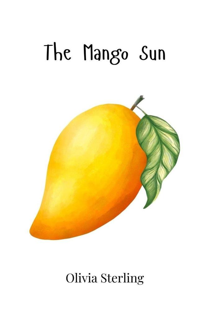 The Mango Sun