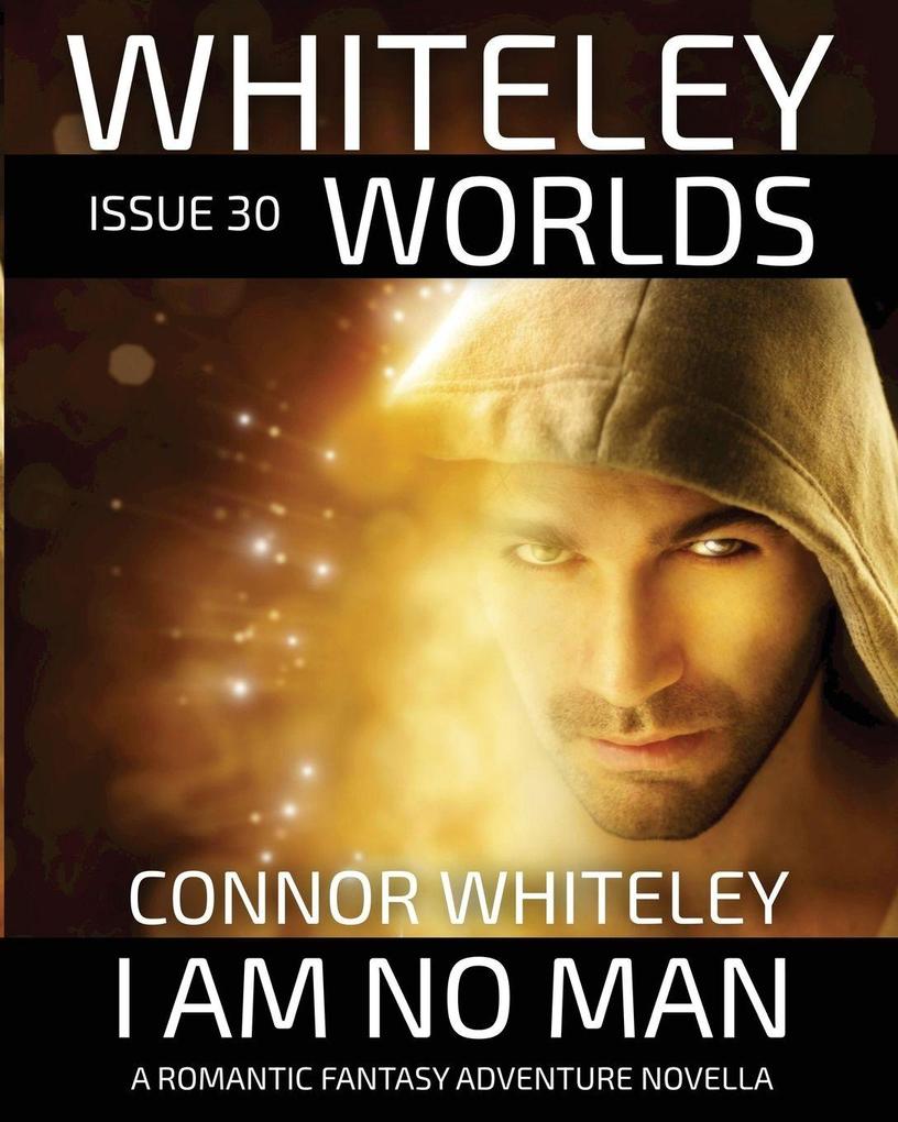Issue 30