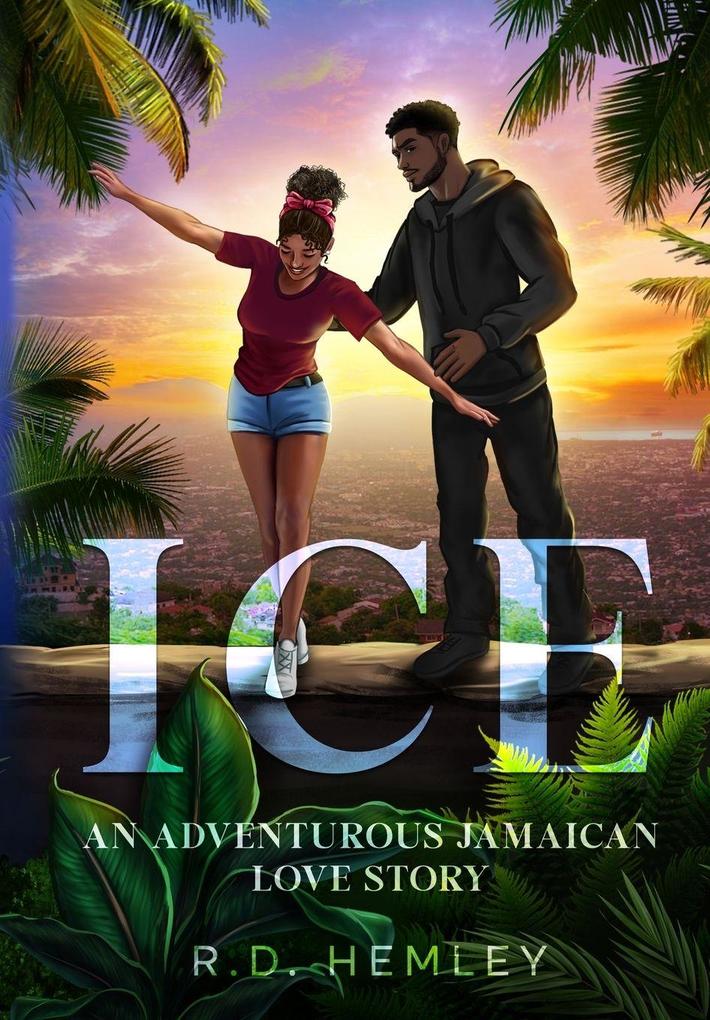 ICE