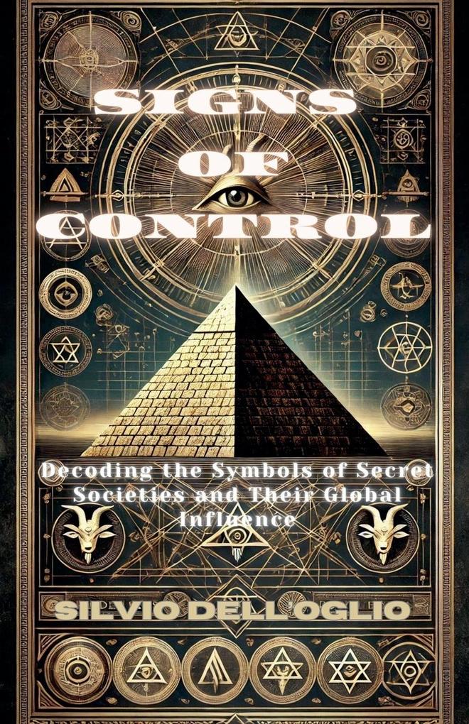 Signs of control