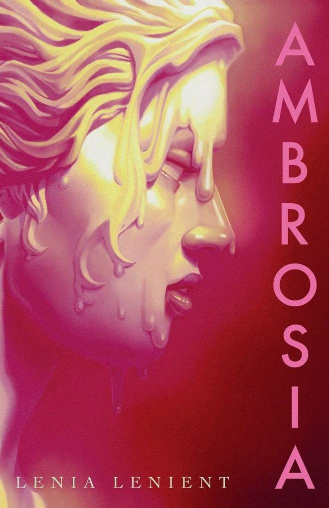Ambrosia