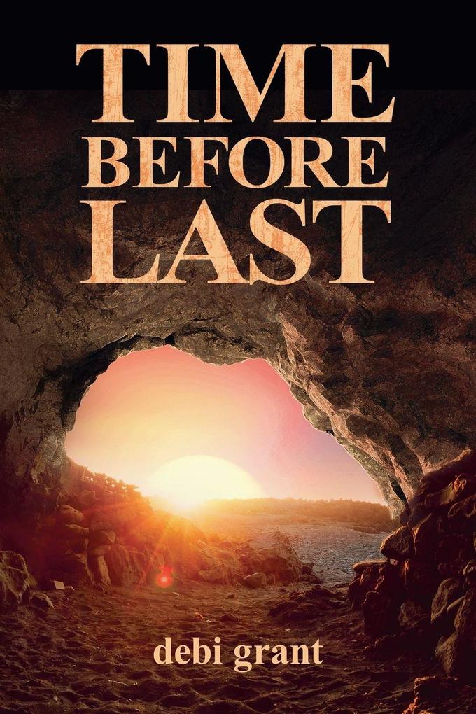 Time Before Last