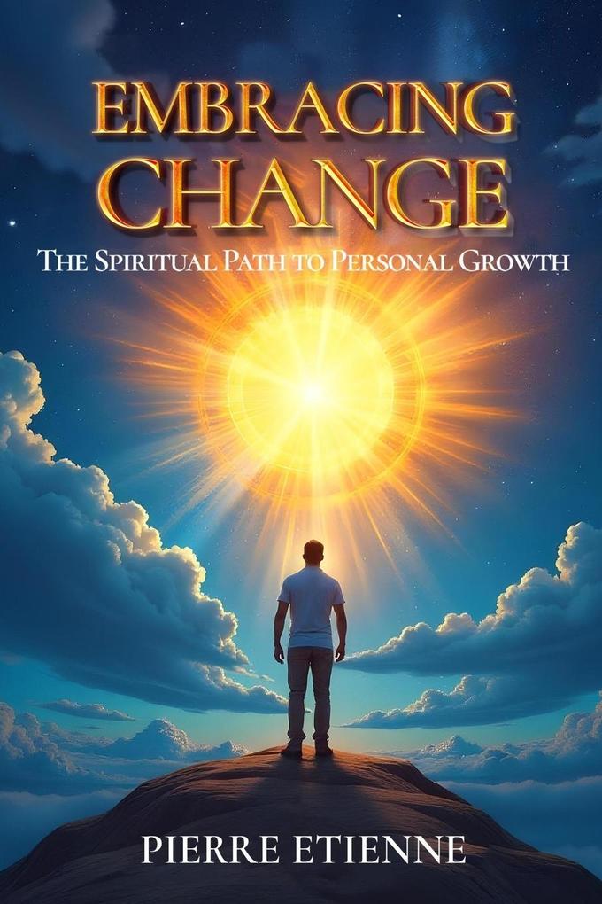 Embracing Change