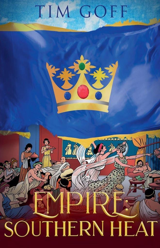 Empire