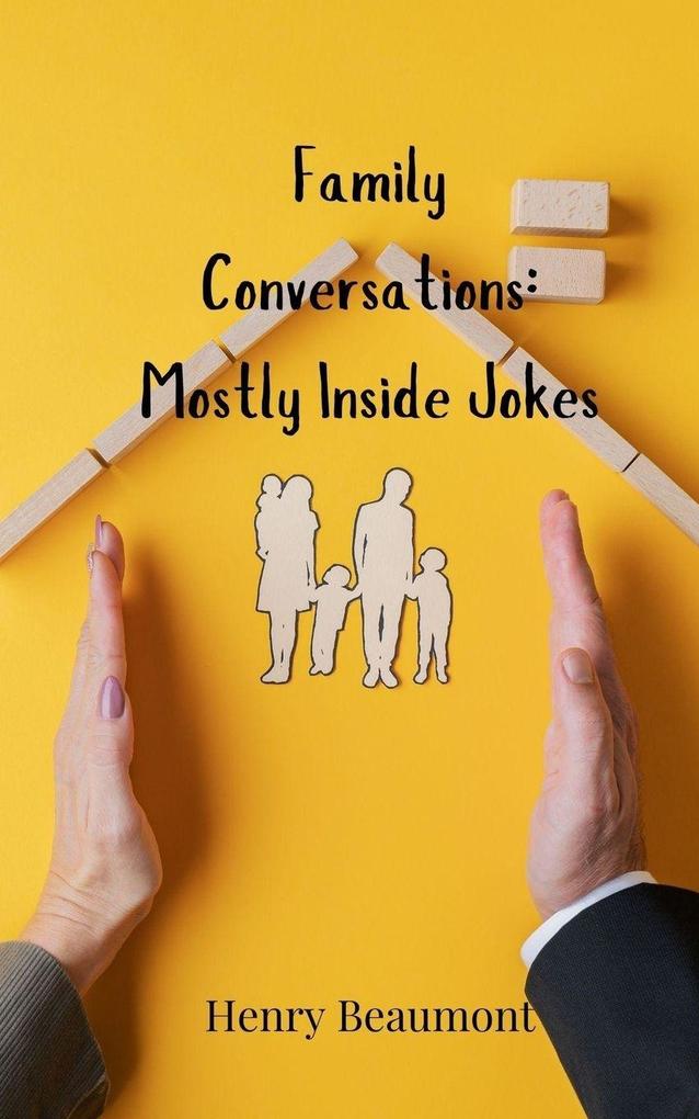 Family Conversations
