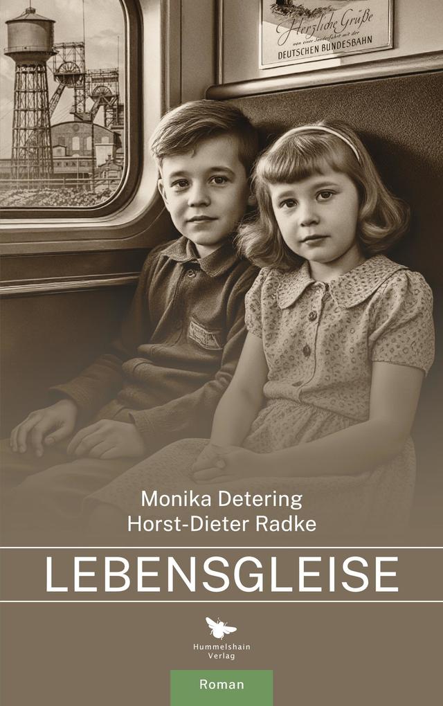 Lebensgleise