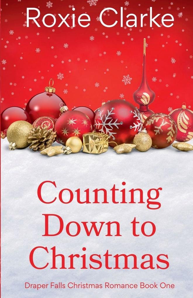 Counting Down to Christmas
