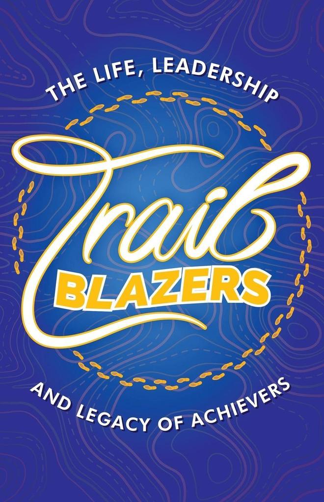 TRAILBLAZERS