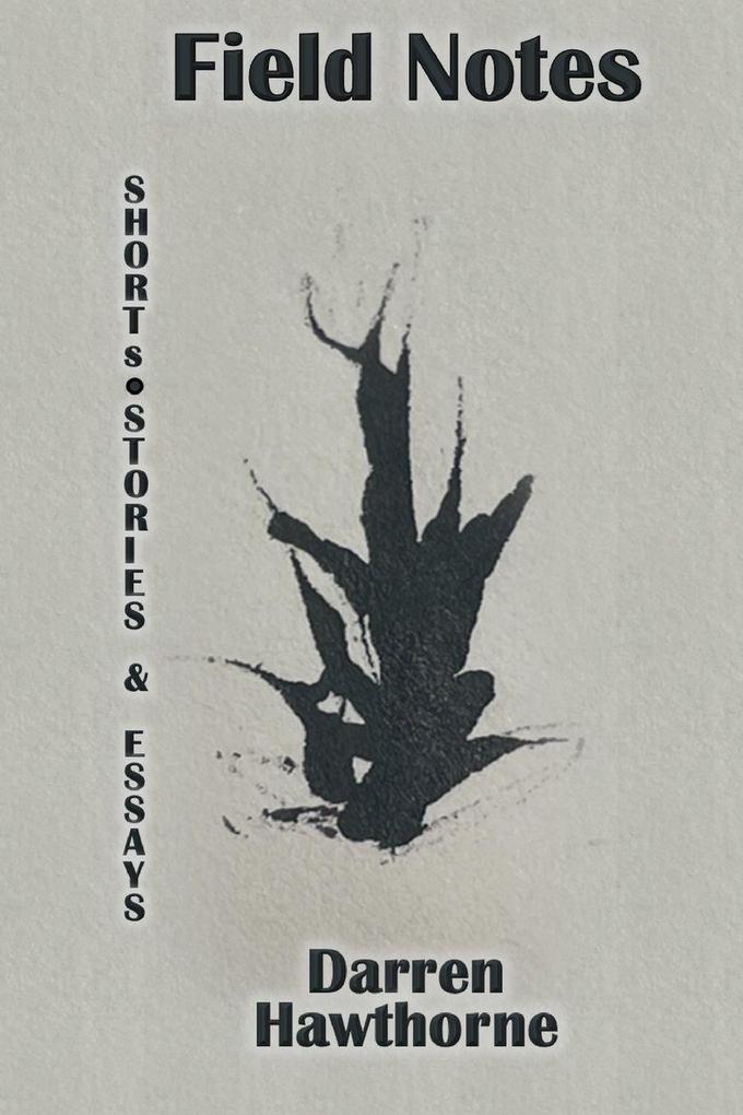 Field Notes