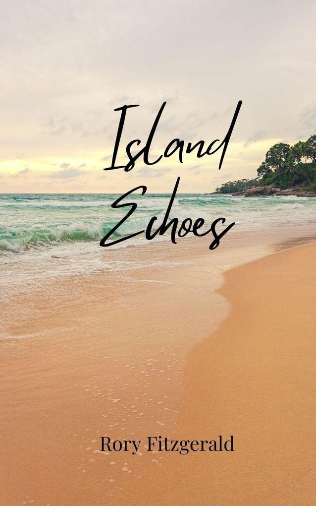 Island Echoes