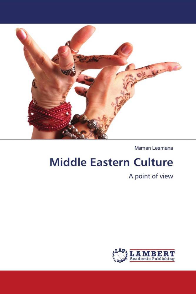 Middle Eastern Culture