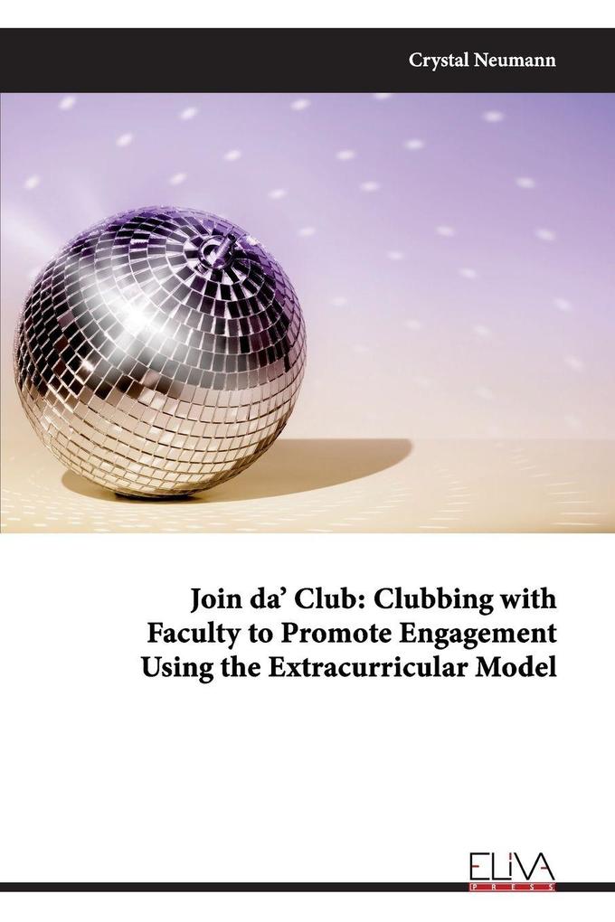 Join da' Club