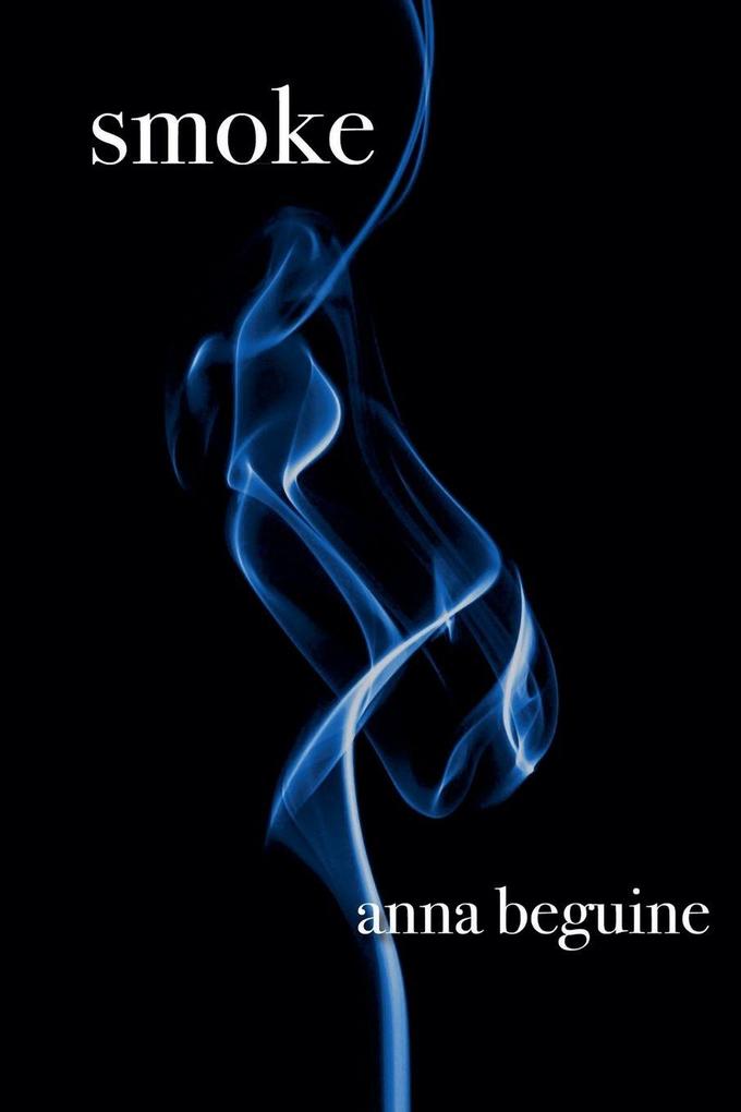 Smoke