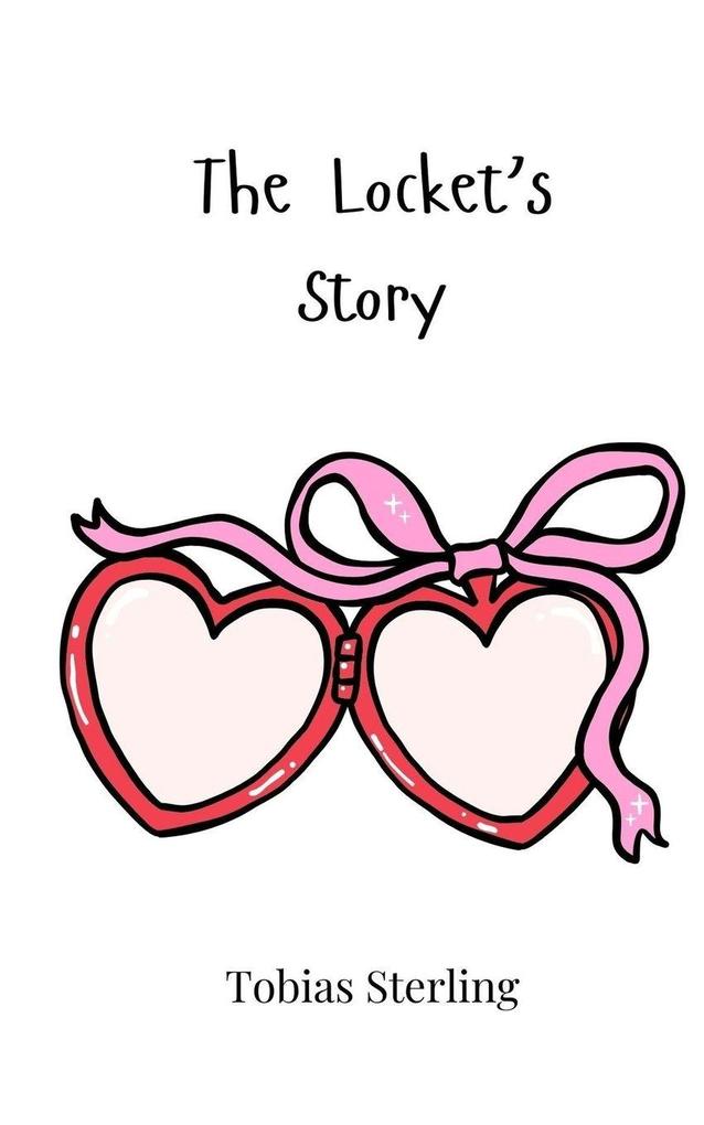The Locket's Story