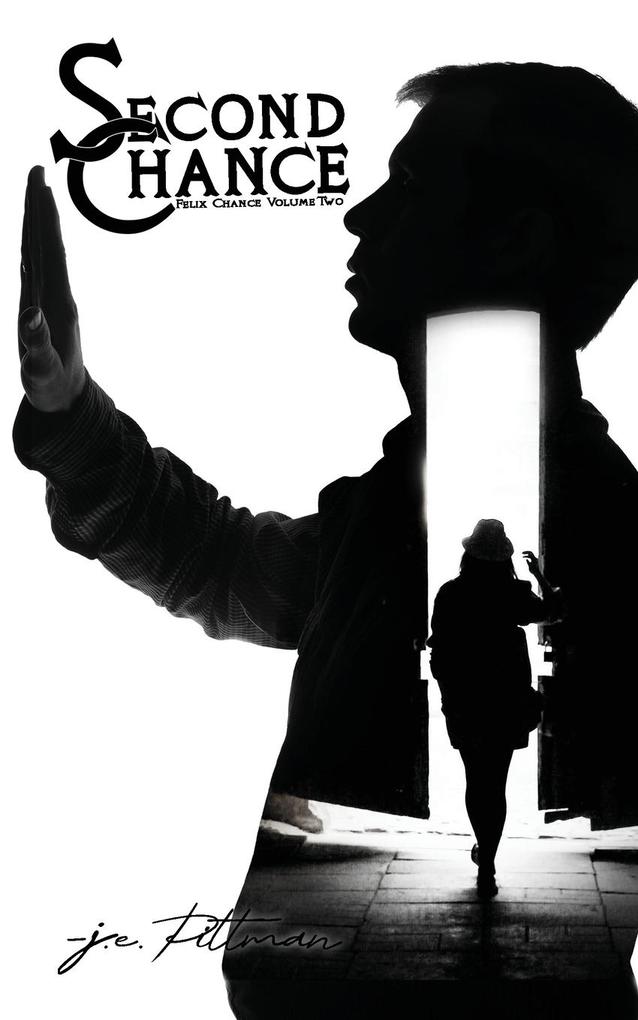 Second Chance
