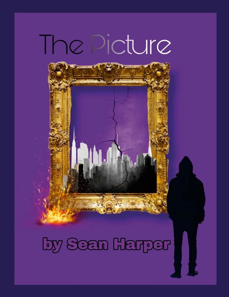 The Picture