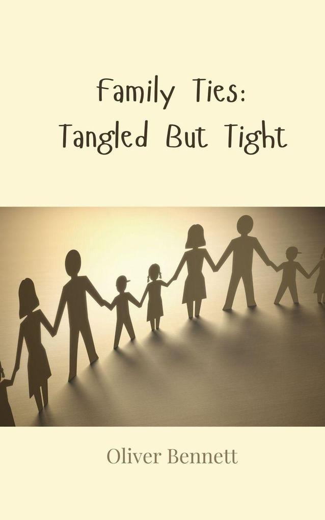 Family Ties