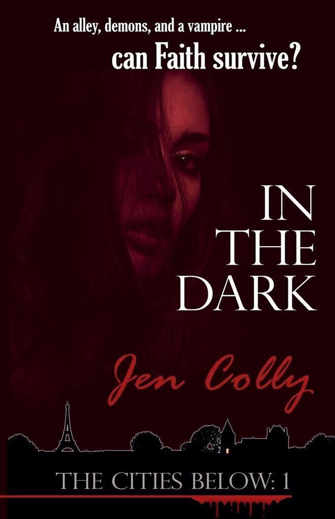 In the Dark