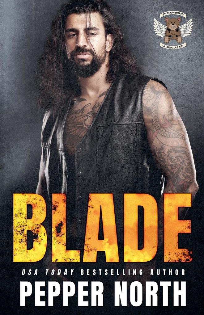 Blade