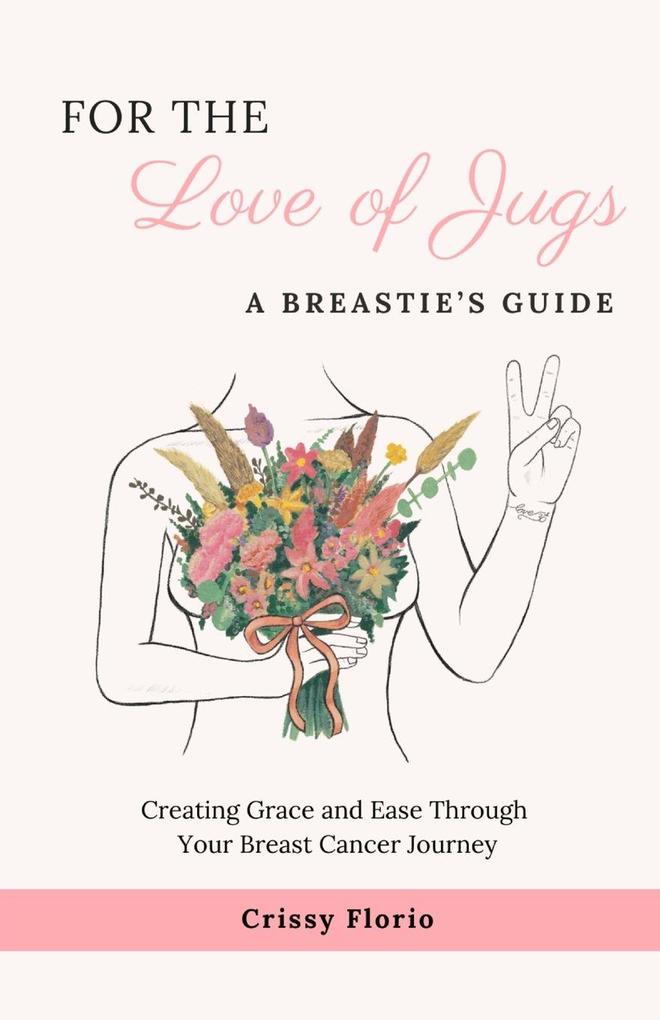 For the Love of Jugs