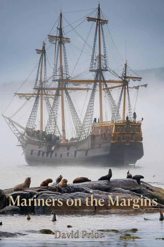 Mariners on the Margins