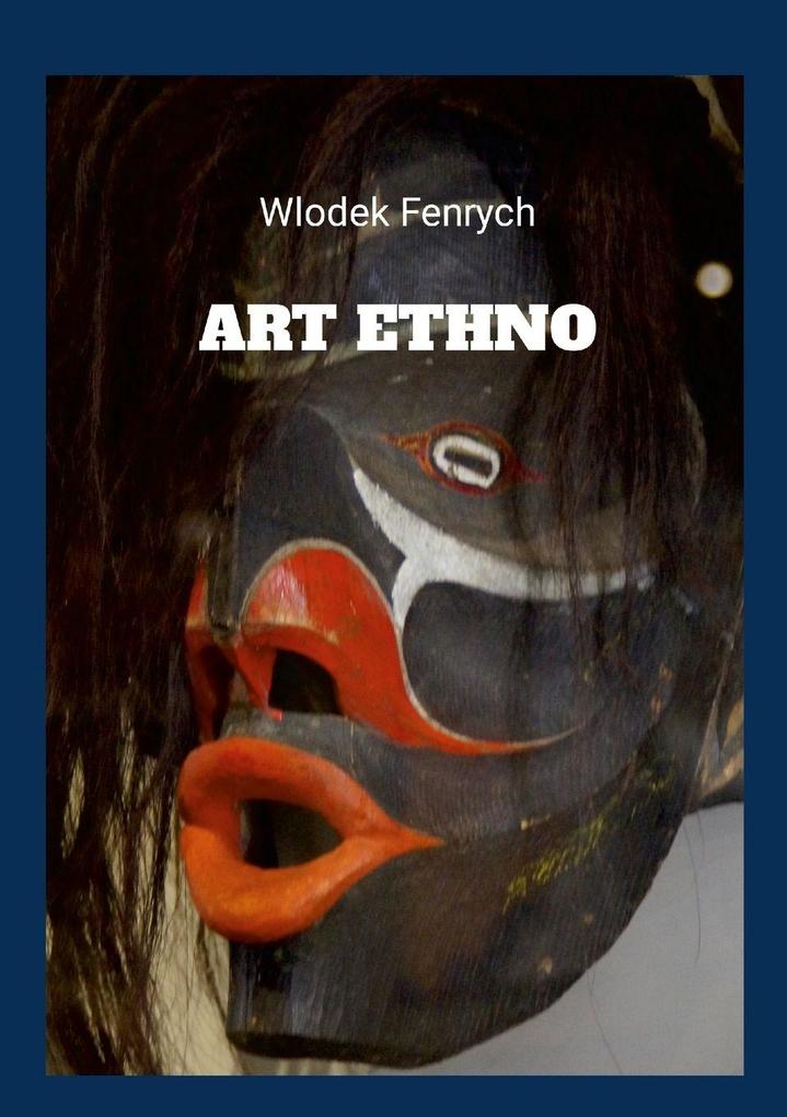Art Ethno