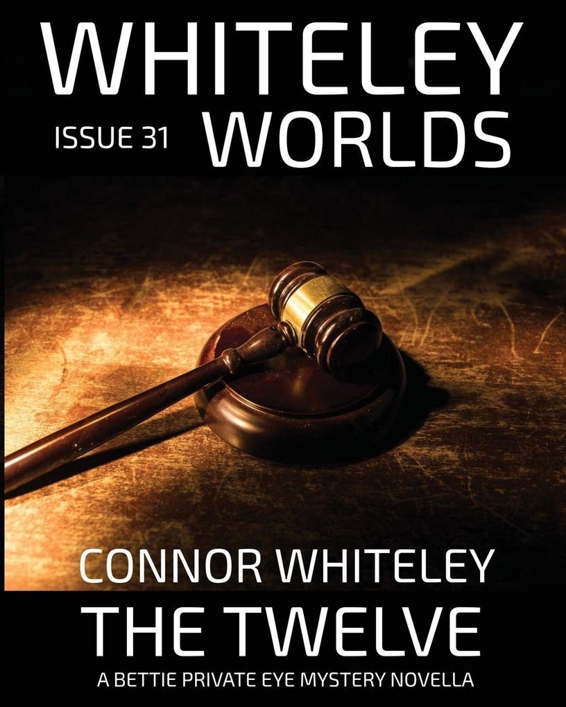 Issue 31