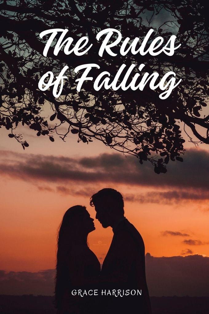 The Rules of Falling