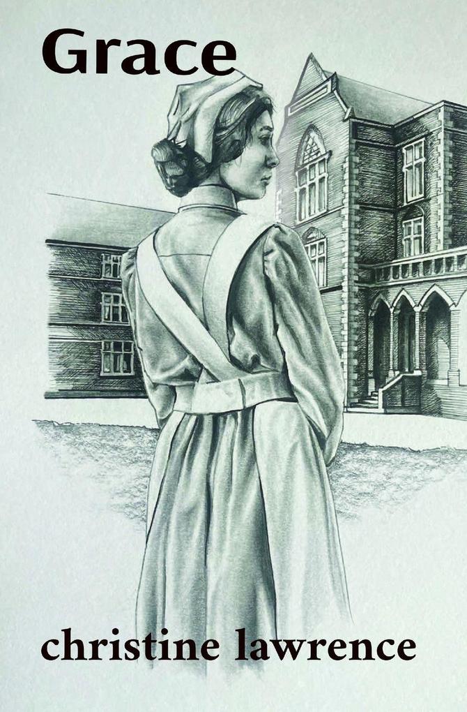Grace