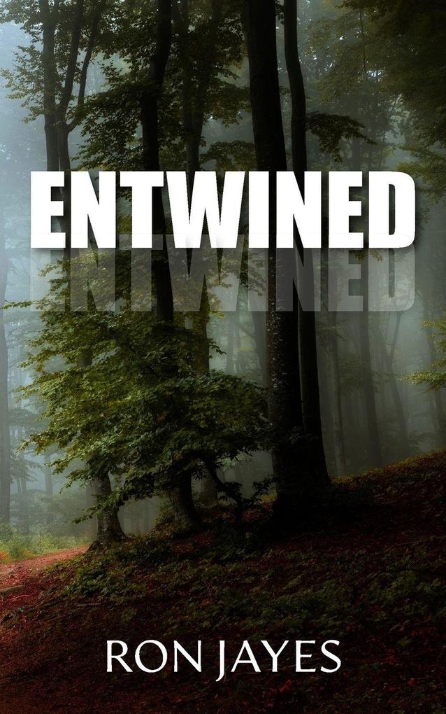 Entwined