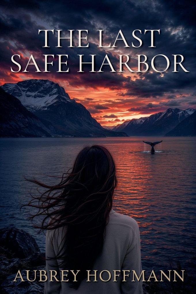 The Last Safe Harbor