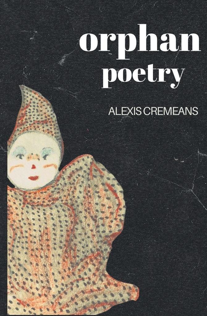 Orphan Poetry