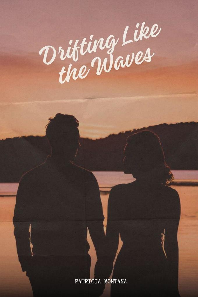 Drifting Like the Waves