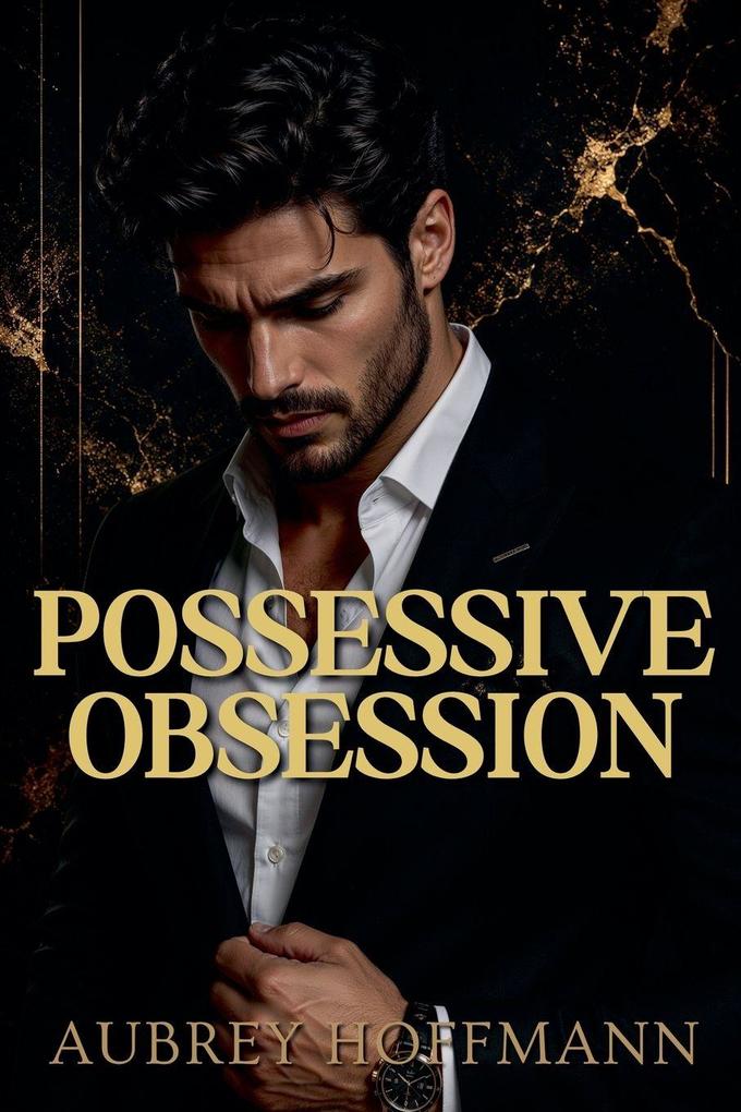 Possessive Obsession