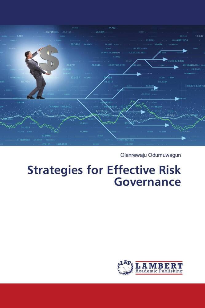 Strategies for Effective Risk Governance
