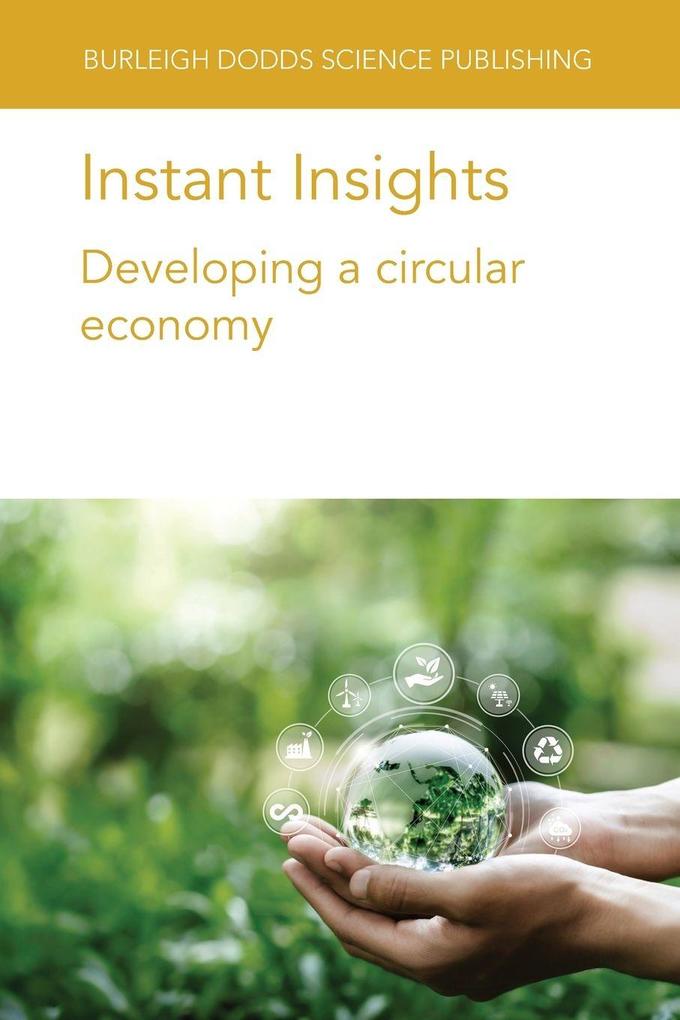 Instant Insights