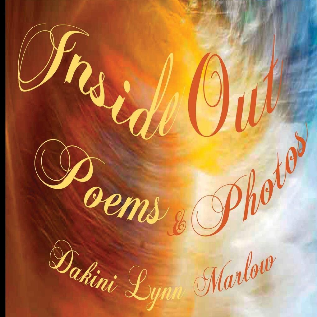 Inside Out