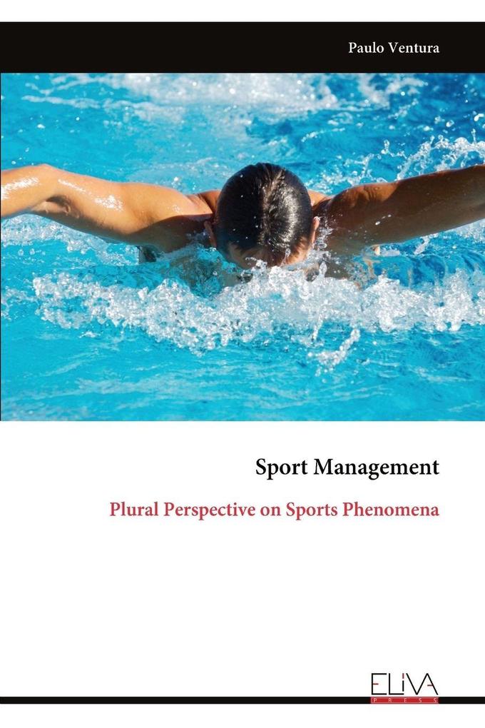 Sport Management