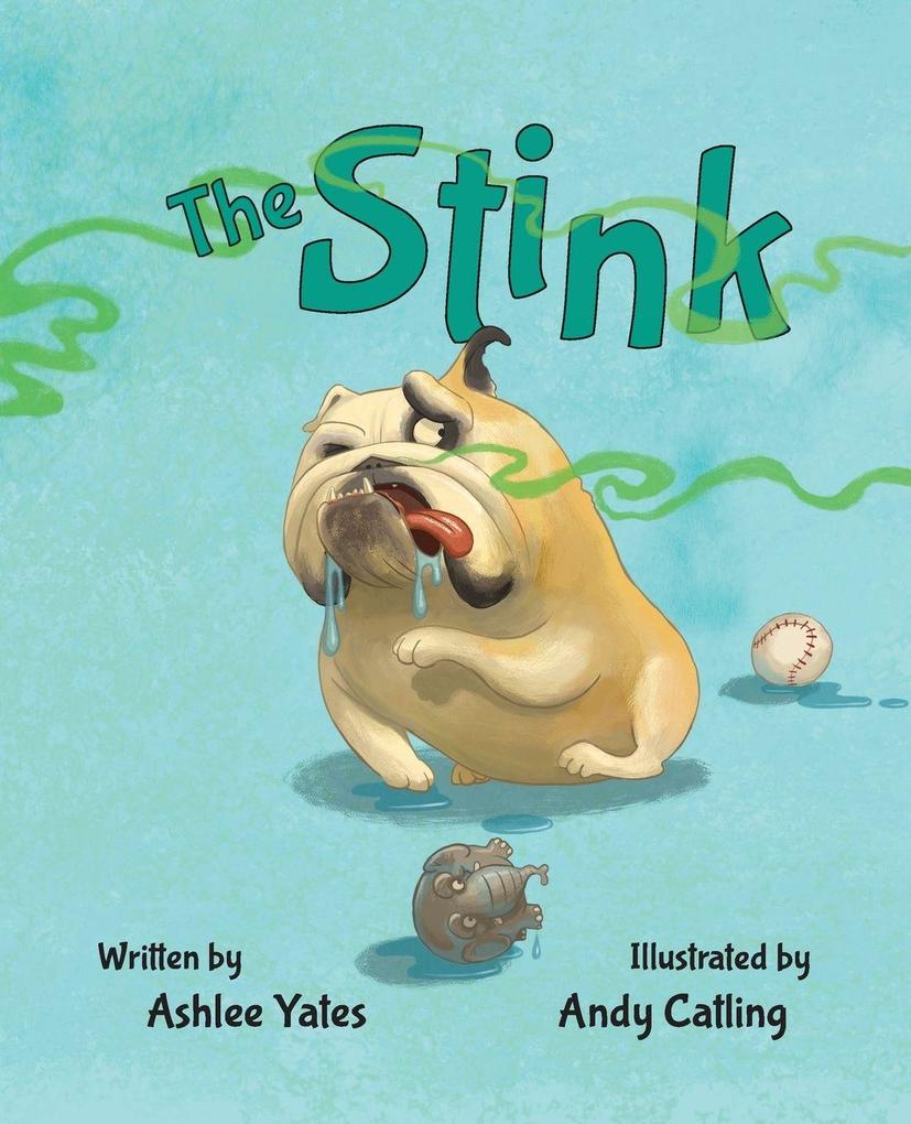 The Stink