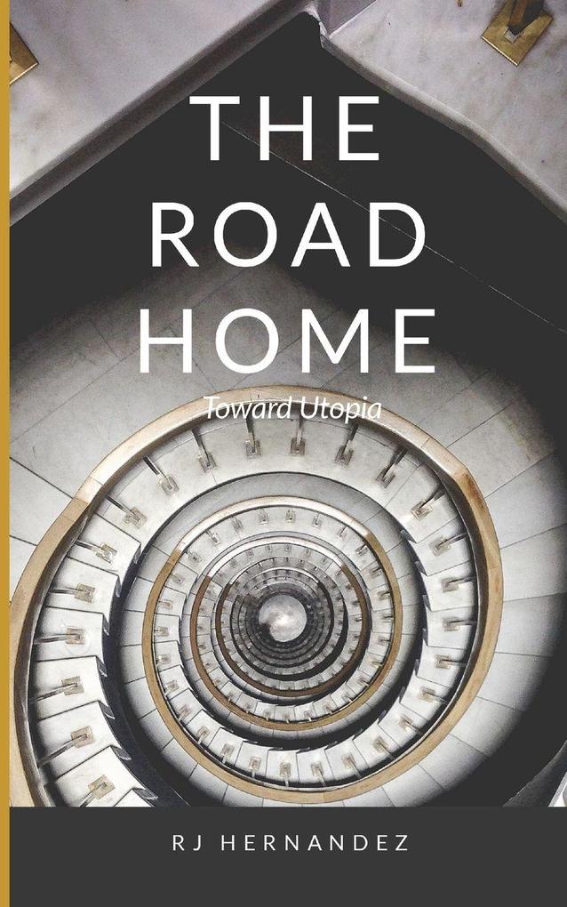 The Road Home