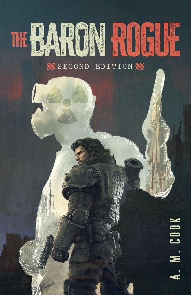 The Baron Rogue