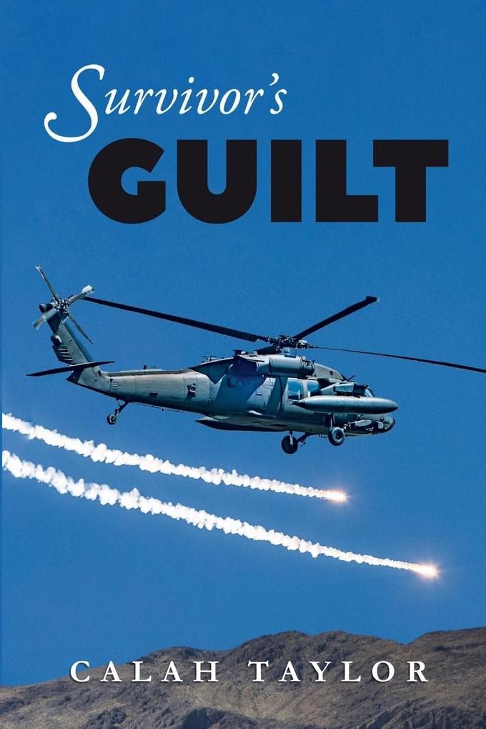 Survivor's Guilt