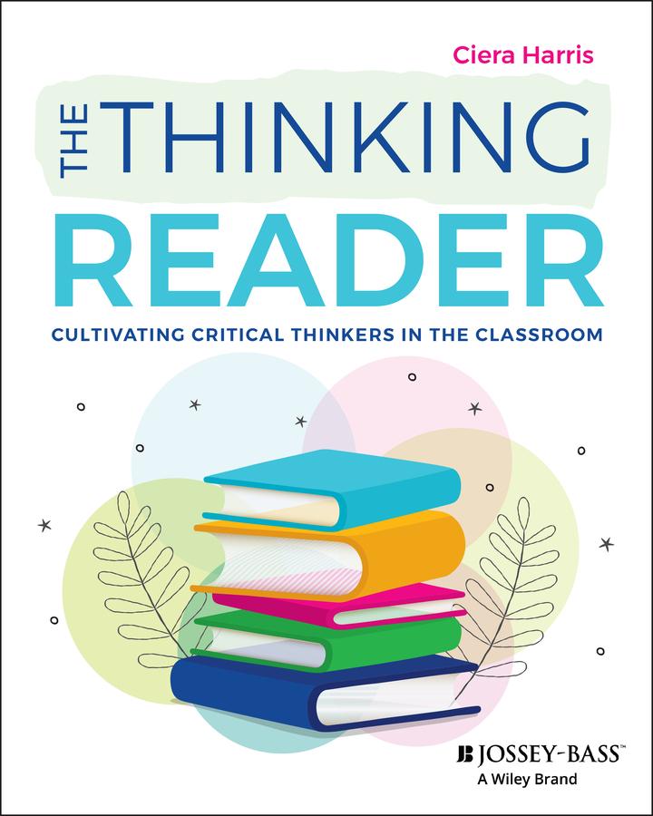 The Thinking Reader