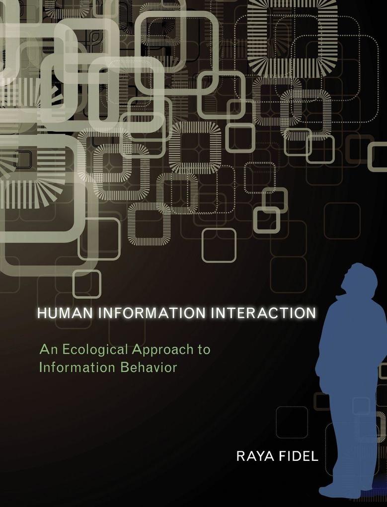 Human Information Interaction