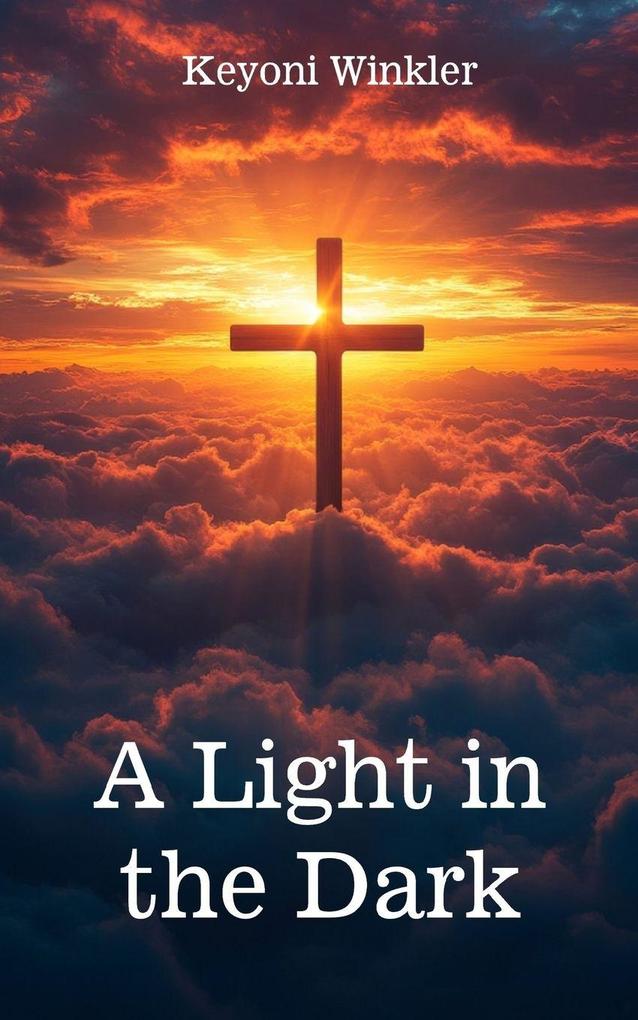 A Light in the Dark