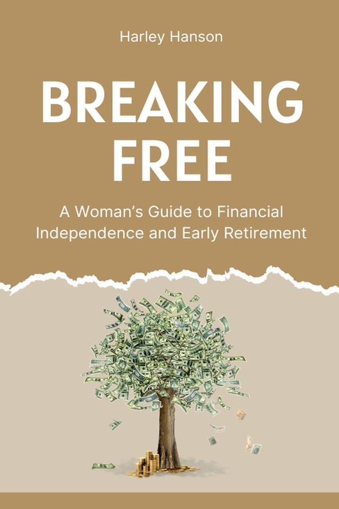 Breaking Free